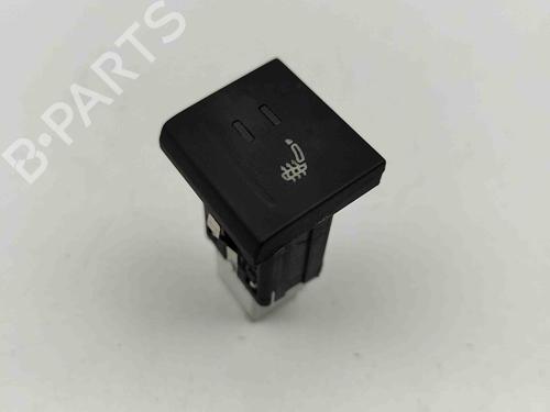 Used Switch VW AMAROK (2HA, 2HB, S1B, S6B, S7A, S7B, AGD) 3.0 TDI 4motion (224 hp) 27644903