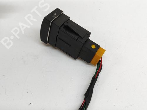 Switch SSANGYONG MUSSO (FJ) 2.3 D | BP25216867I30 