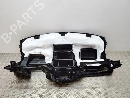 Dashboard FIAT 500e (332_) Elektro (FA1) | BP36533819C46 - Image 4