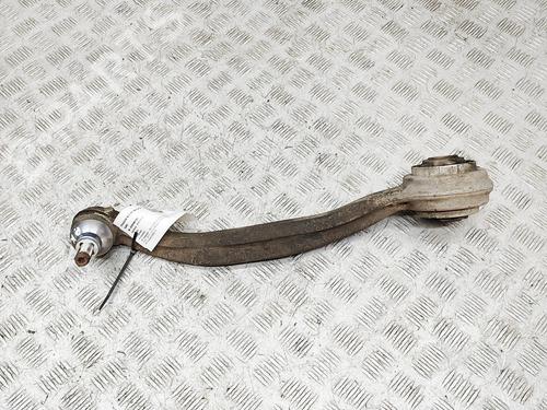 Used Left front suspension arm Left front suspension arm 37722120 37722120