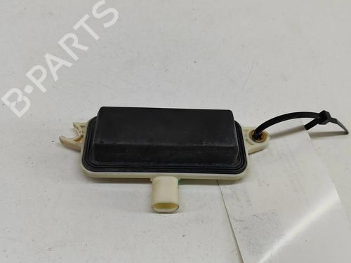 Switch TESLA MODEL X (5YJX) 90D AWD | BP20675584I30 - Image 3