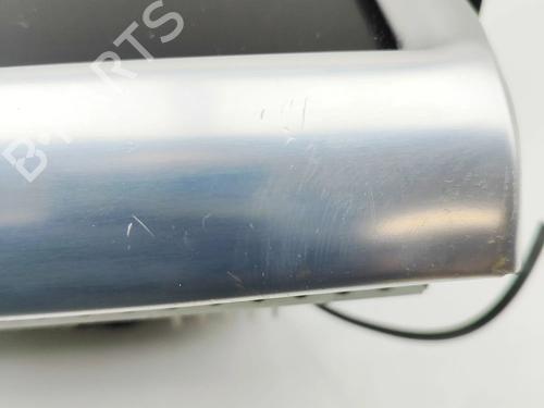 Display monitor TESLA MODEL X (5YJX) 90D AWD | BP31297463C48 