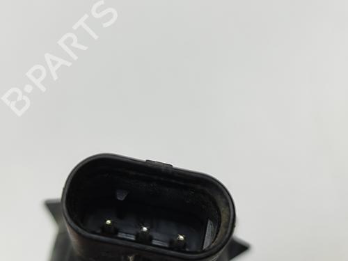 Electronic module VOLVO XC60 II (246) D4 AWD | BP24581625M83 