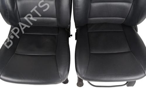 Seats set SSANGYONG KORANDO (CK) 2.2 Xdi 4WD | BP33362162C78 - Image 11