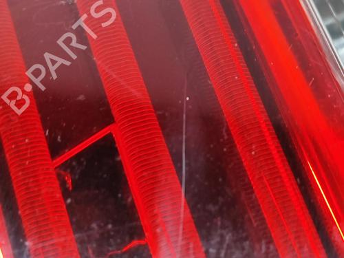 Left tailgate light MERCEDES-BENZ M-CLASS (W166) ML 63 AMG 4-matic (166.074) | BP27404845C79 - Image 8