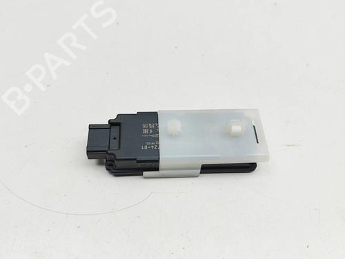 Electronic module BMW X7 (G07) xDrive 40 i Mild Hybrid | BP33390285M83 - Image 3