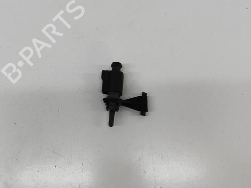 Elektronisk sensor AUDI A5 (F53, F5P) S5 quattro | BP27532346M84 
