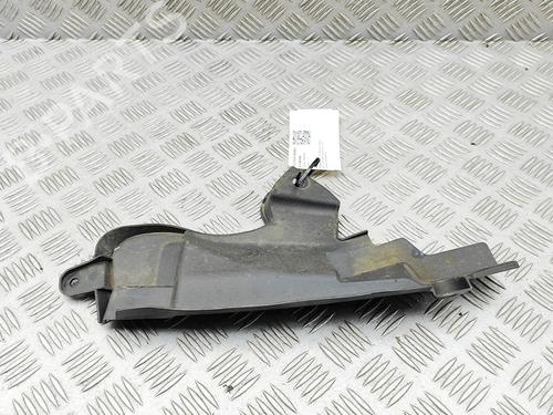 Other TESLA MODEL 3 (5YJ3) EV | BP33697625O1 - Image 3