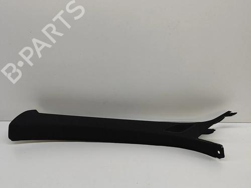 BP28555730O1 main image