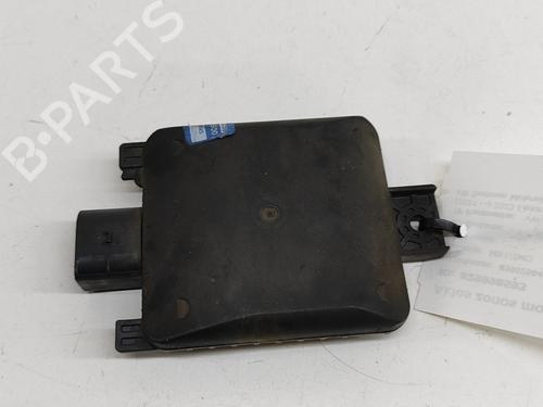 Elektronisk modul VW ID.5 (E39) GTX | BP27787419M83 