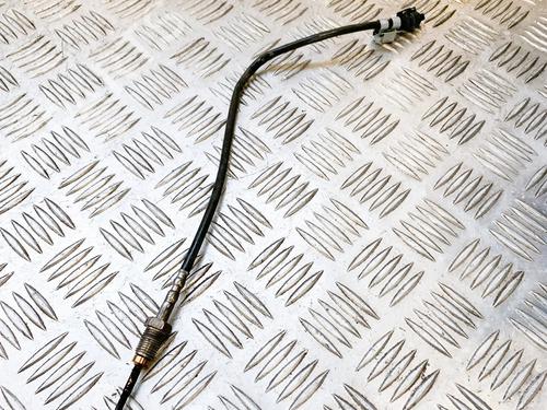 Used Electronic sensor Electronic sensor BMW X1 (E84) sDrive 18 d (143 hp) 7731903 7731903