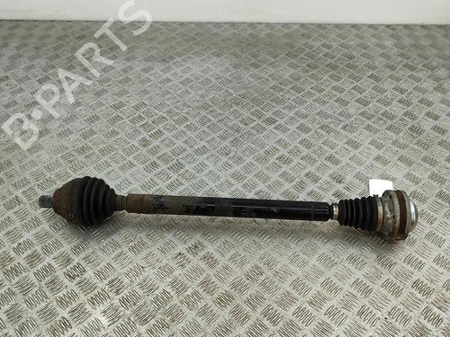 Used Right front driveshaft BMW 3 (F30, F80) 330 d xDrive (258 hp) 32755305