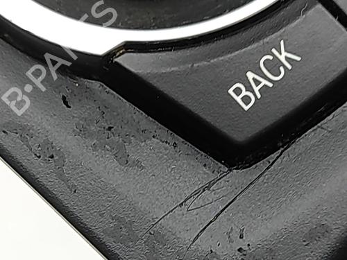 Switch BMW X5 (E70) xDrive 40 d | BP34218386I30  - Image 7