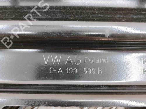 Other SKODA ENYAQ iV SUV (5AZ) 60 | BP29486692O1 