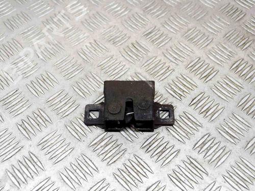 Used Hood lock LAND ROVER RANGE ROVER EVOQUE (L538) 2.0 D 4x4 (180 hp) 11832004