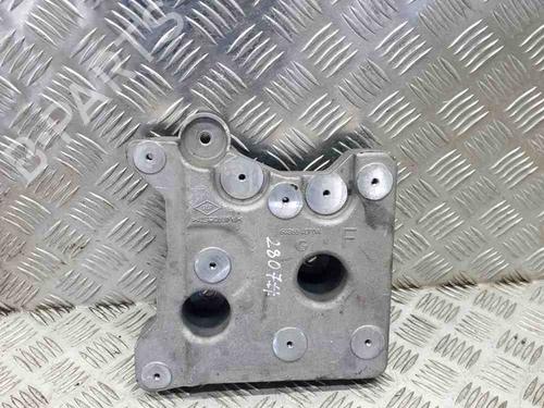 Used Support NISSAN QASHQAI II (J11, J11_) 1.2 DIG-T (115 hp) 14616320