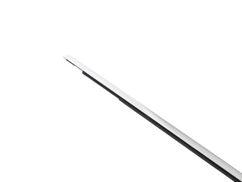 Dørliste JAGUAR XJ (X351) 3.0 SDV6 | BP30243831C150