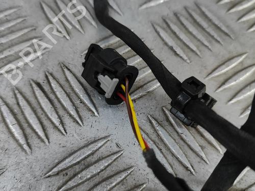 Electronic module SKODA ENYAQ iV SUV (5AZ) 85 | BP28115675M83