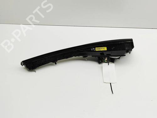 Right tailgate light RENAULT ARKANA I (LCM_, LDN_) 1.6 E-TECH 145 (LDMU) | BP37238347C80 - Image 5