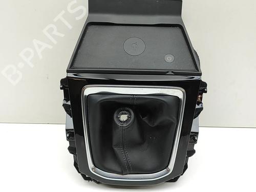 Used Other Other MAZDA CX-5 (KF) 2.0 (165 hp) 33375973 33375973