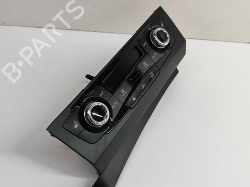 Electronic module AUDI Q5 (8RB) 3.0 TFSI quattro | BP26902712M83 