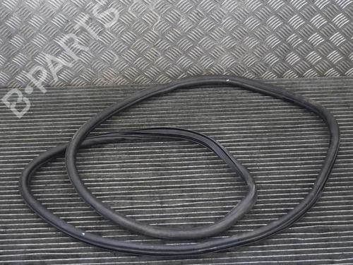 Gummilist OPEL MOKKA / MOKKA X (J13) 1.4 (_76) (140 hp) 14667340