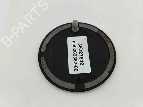 Other BMW 3 (G20, G80, G28) M3 Competition | BP29542532O1 - Image 5
