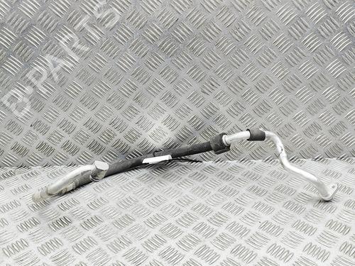 AC pipe LAND ROVER RANGE ROVER EVOQUE (L538) 2.0 D 4x4 | BP32973216M126 - Image 3