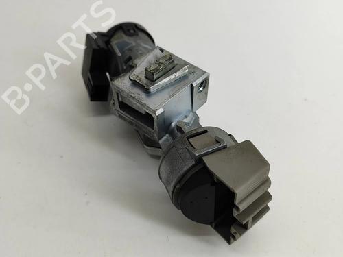 Ignition barrel FORD FOCUS III 1.0 EcoBoost | BP17767489M48