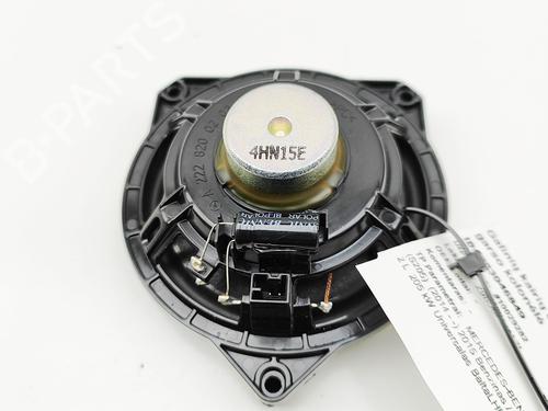 Speaker MERCEDES-BENZ C-CLASS T-Model (S205) C 350 e (205.247) | BP30514358E2