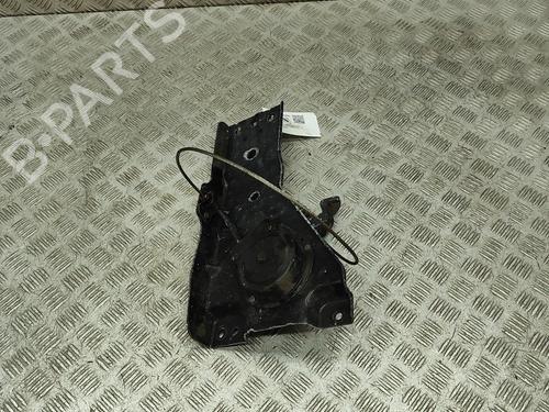 Used Support FORD USA EXPLORER 4.0 4WD (213 hp) 28557488