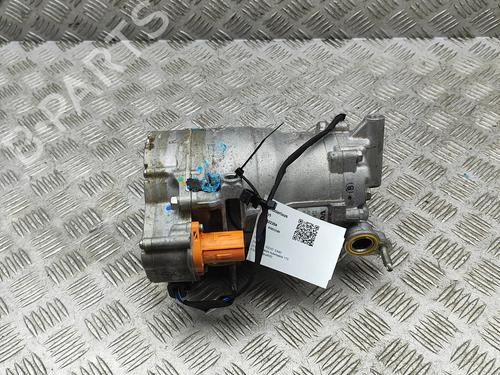 BP38650204M34 main image