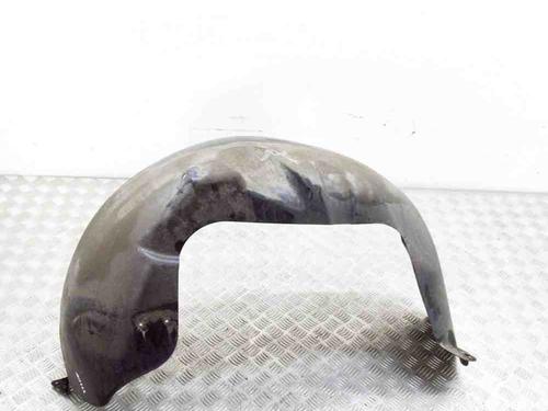 Used Wheel arch CADILLAC SRX 3.6 (258 hp) 27752101