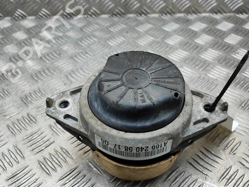 Engine mount MERCEDES-BENZ GLE (W166) 500 e 4-matic (166.063) | BP38442764M89  - Image 5