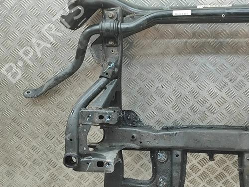 Subframe JAGUAR XE (X760) 2.0 D AWD | BP33382225M9  - Image 11