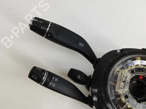 Steering column stalk TESLA MODEL X (5YJX) P100D AWD | BP19255997I23  - Image 6