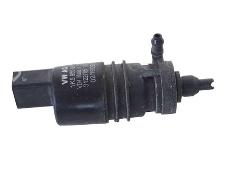 Used Washer pump PORSCHE 911 (991) 3.0 Carrera S (420 hp) 30240999