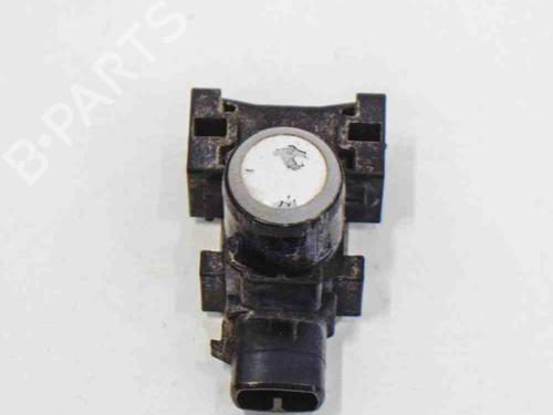 Electronic module MAZDA 6 Estate (GJ, GL) 2.2 D | BP6764924M83