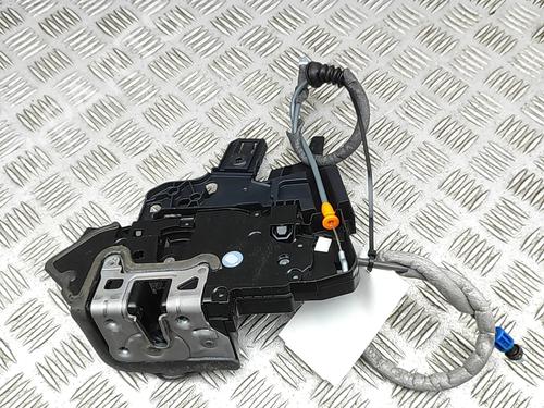 front-left-lock-mercedes-benz-gla-h247-2020-33387915 main image