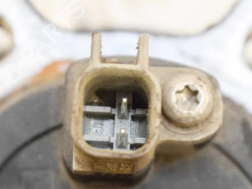 Other VOLVO V60 I (155) 1.6 DRIVe | BP14664967O1 