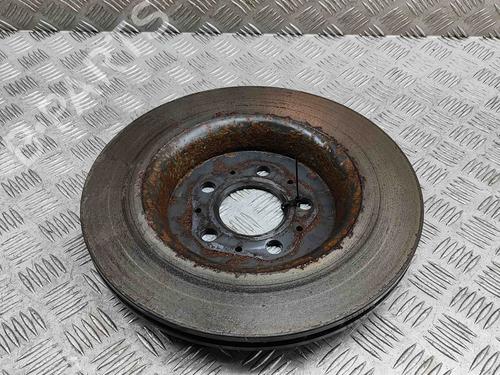 Other TESLA MODEL Y (5YJY) EV Performance All-wheel Drive | BP29391498O1 