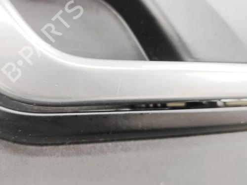 Front right panel KIA NIRO II (SG2) EV | BP34475976C59  - Image 6