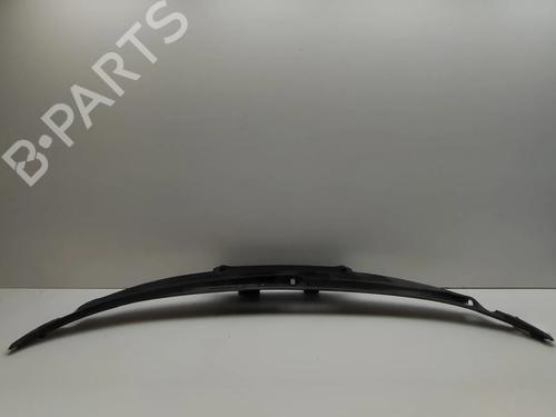 Used Scuttle panel Scuttle panel PORSCHE BOXSTER (986) S 3.2 (252 hp) 40460227 40460227