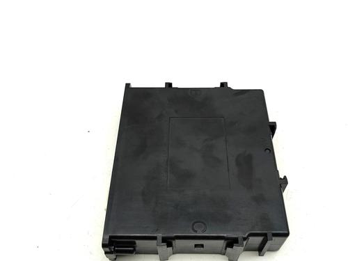 Electronic module NISSAN ARIYA (FE0) EV | BP36067618M83  - Image 6