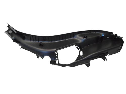 Other MERCEDES-BENZ A-CLASS Saloon (V177) A 180 d (177.110) | BP30247592O1