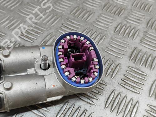 Wiring harness BMW X1 (U11) iX1 xDrive 30 | BP28555488E16 