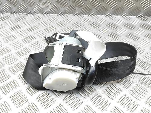 rear-right-seatbelt-audi-a5-sportback-f5a-f5f-2016-33387509 main image