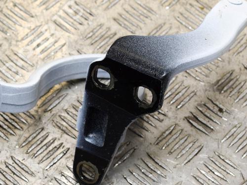 Hinge/Door check strap TESLA MODEL X (5YJX) P100D AWD | BP14630232C146 