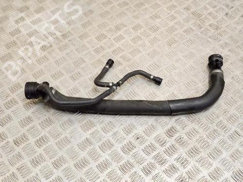 Used Pipe BMW X4 (F26) xDrive 20 d (190 hp) 14641413