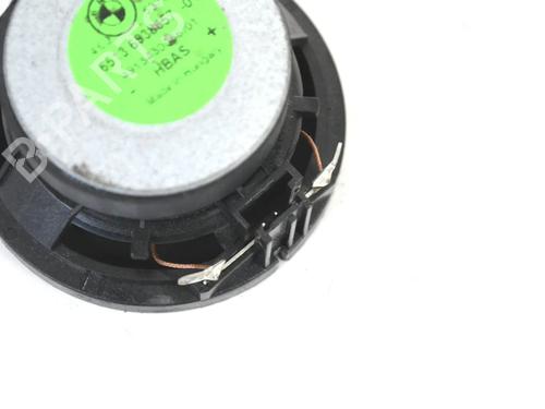 Speaker BMW 3 (E90) 330 d | BP30210699E2  - Image 5